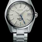 นาฬิกา Seiko Grand Seiko Hi-Beat GMT SBGJ001 - sbgj001-1.jpg - fred