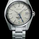 Reloj Seiko Grand Seiko Hi-Beat GMT SBGJ001 - sbgj001-1.jpg - fred