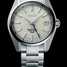 Seiko Grand Seiko Hi-Beat GMT SBGJ001 腕表 - sbgj001-1.jpg - fred