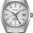 Montre Seiko Grand Seiko Hi-Beat GMT SBGJ001 - sbgj001-2.jpg - fred