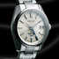 Reloj Seiko Grand Seiko Hi-Beat GMT SBGJ001 - sbgj001-3.jpg - fred