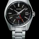 Reloj Seiko Grand Seiko Hi-Beat GMT SBGJ003 - sbgj003-1.jpg - fred3