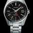 Seiko Grand Seiko Hi-Beat GMT SBGJ003 腕時計 - sbgj003-1.jpg - fred3