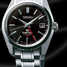 Seiko Grand Seiko Hi-Beat GMT SBGJ003 Watch - sbgj003-2.jpg - fred3