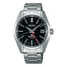 Seiko Grand Seiko Hi-Beat GMT SBGJ003 腕時計 - sbgj003-3.jpg - fred3