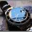 Rolex Submariner Date 16610 Watch - 16610-1.jpg - frenchy