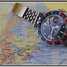 Rolex GMT-Master 1675 腕時計 - 1675-1.jpg - frenchy