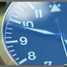 นาฬิกา Stowa Flieger automatic Flieger Automatik without logo - flieger-automatik-without-logo-2.jpg - frenchy