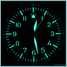 Reloj Stowa Flieger automatic Flieger Automatik without logo - flieger-automatik-without-logo-5.jpg - frenchy
