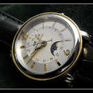 Maurice Lacroix Phase de Lune Lady YS101-12 腕時計 - ys101-12-1.jpg - ft1000mp