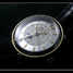 นาฬิกา Maurice Lacroix Phase de Lune Lady YS101-12 - ys101-12-2.jpg - ft1000mp