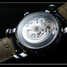 Maurice Lacroix Phase de Lune Lady YS101-12 腕時計 - ys101-12-3.jpg - ft1000mp