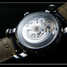 Maurice Lacroix Phase de Lune Lady YS101-12 腕表 - ys101-12-3.jpg - ft1000mp