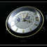 Maurice Lacroix Phase de Lune Lady YS101-12 Watch - ys101-12-4.jpg - ft1000mp