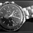 Omega Speedmaster Professional 3570.50.00 Watch - 3570.50.00-2.jpg - ft1000mp