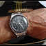 Omega Speedmaster Professional 3570.50.00 Watch - 3570.50.00-4.jpg - ft1000mp