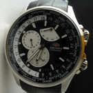 Reloj Orient Worldtimer Automatic CEY4005B - cey4005b-4.jpg - ft1000mp