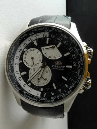 นาฬิกา Orient Worldtimer Automatic CEY4005B - cey4005b-4.jpg - ft1000mp