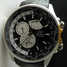 นาฬิกา Orient Worldtimer Automatic CEY4005B - cey4005b-4.jpg - ft1000mp