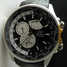 Orient Worldtimer Automatic CEY4005B 腕表 - cey4005b-4.jpg - ft1000mp