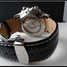 นาฬิกา Orient Worldtimer Automatic CEY4005B - cey4005b-5.jpg - ft1000mp