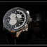 Orient Worldtimer Automatic CEY4005B Watch - cey4005b-6.jpg - ft1000mp