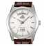 Orient Day Date FEV0S005W 腕表 - fev0s005w-1.jpg - ft1000mp