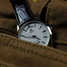 นาฬิกา Orient Day Date FEV0S005W - fev0s005w-2.jpg - ft1000mp