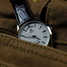 Orient Day Date FEV0S005W 腕表 - fev0s005w-2.jpg - ft1000mp