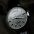 นาฬิกา Orient Day Date FEV0S005W - fev0s005w-3.jpg - ft1000mp