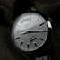 Orient Day Date FEV0S005W Uhr - fev0s005w-3.jpg - ft1000mp