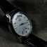 นาฬิกา Orient Day Date FEV0S005W - fev0s005w-4.jpg - ft1000mp