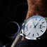 นาฬิกา Orient Day Date FEV0S005W - fev0s005w-5.jpg - ft1000mp