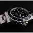 Rolex Submariner Date 16610 Watch - 16610-1.jpg - ft1000mp