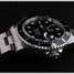 Rolex Submariner Date 16610 Uhr - 16610-1.jpg - ft1000mp