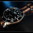 Rolex Submariner Date 16610 Watch - 16610-2.jpg - ft1000mp