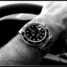 Rolex Submariner Date 16610 Watch - 16610-3.jpg - ft1000mp