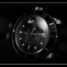 Rolex Submariner Date 16610 Watch - 16610-5.jpg - ft1000mp