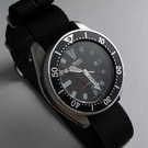 Seiko Diver Lady SUG089 Uhr - sug089-1.jpg - ft1000mp