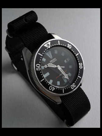 Reloj Seiko Diver Lady SUG089 - sug089-1.jpg - ft1000mp