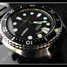 Seiko Diver 6109 腕時計 - 6109-1.jpg - ft1000mp