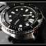 Seiko Diver 6109 腕表 - 6109-1.jpg - ft1000mp