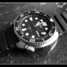 Seiko Diver 6109 腕時計 - 6109-3.jpg - ft1000mp