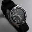 Montre Seiko Diver Lady SUG089 - sug089-1.jpg - ft1000mp