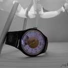 Swatch SWATCH Fifth Avenue SAB101 腕表 - sab101-1.jpg - gaelferrari