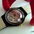 Swatch SWATCH Fifth Avenue SAB101 腕表 - sab101-2.jpg - gaelferrari