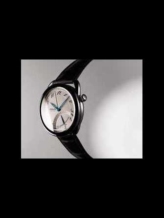 Hermès Le Temps Suspendu - Uhr - --1.jpg - gizenga