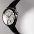 Hermès Le Temps Suspendu - 腕時計 - --1.jpg - gizenga