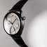 Montre Hermès Le Temps Suspendu - - --1.jpg - gizenga