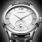 Chopard L.U.C Mark III Classic 168500-3002 腕表 - 168500-3002-1.jpg - grogro